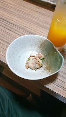 Izakaya restaurant 사진 3