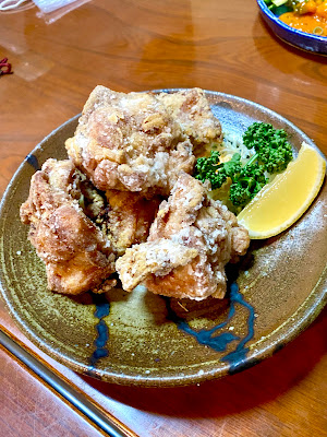 Izakaya restaurant 사진 4