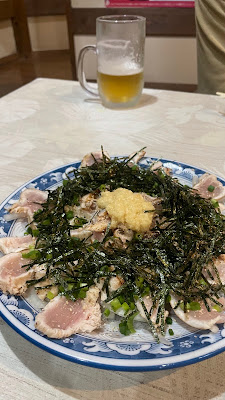 ぢどり屋池田店 사진 4