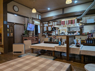 ぢどり屋池田店 사진 2