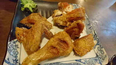 ぢどり屋池田店 사진 5