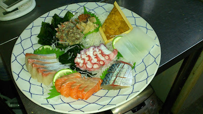 癒酒屋 あるよ。 사진 3
