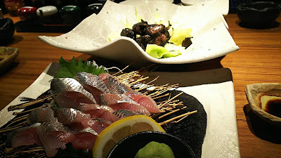 사키치 사진 5
