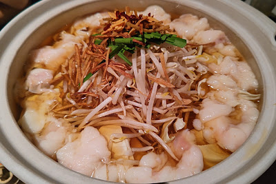芋・髙田家 사진 4