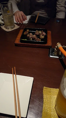 芋・髙田家 사진 3