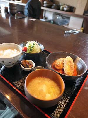 芋・髙田家 사진 5