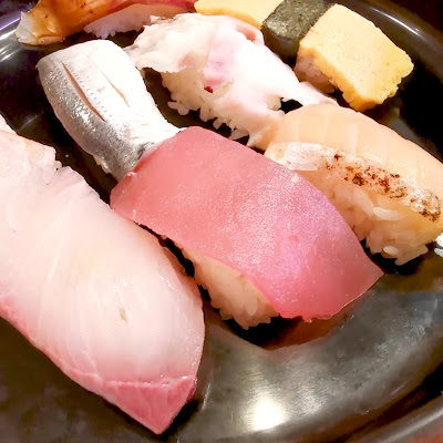 Genkaimaru Meinohama 사진 3