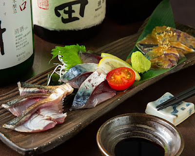 東家 姪浜店 사진 4