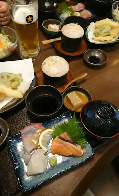 東家 姪浜店 사진 3