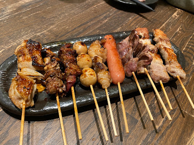 東家 姪浜店 사진 5