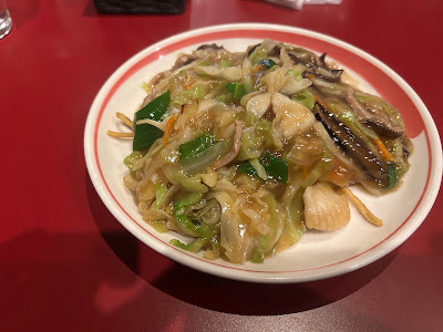 福寿飯店 사진 4