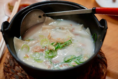 Gyoza Ionko 사진 3