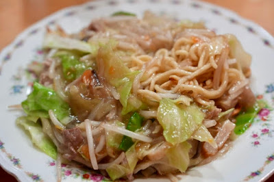 Gyoza Ionko 사진 5
