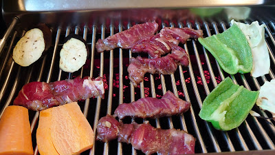 焼肉 向日葵 사진 3