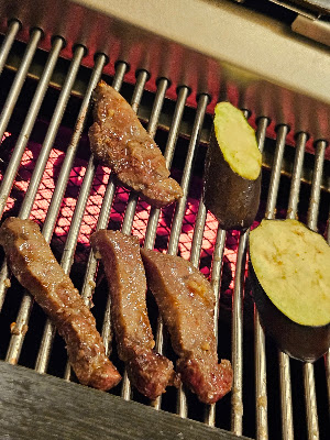 焼肉 向日葵 사진 5