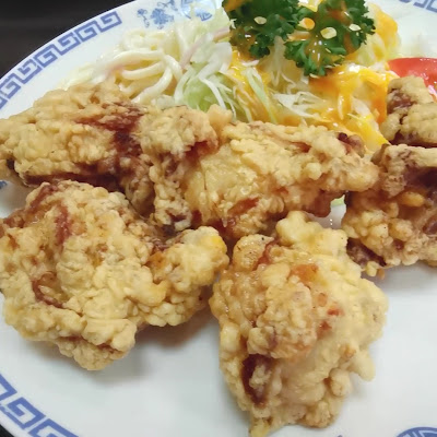 Chang Xi Garden Restaurant 사진 3