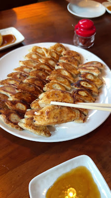 Gyoza Ichiban 사진 3