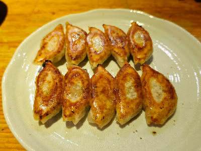Gyoza Ichiban 사진 4