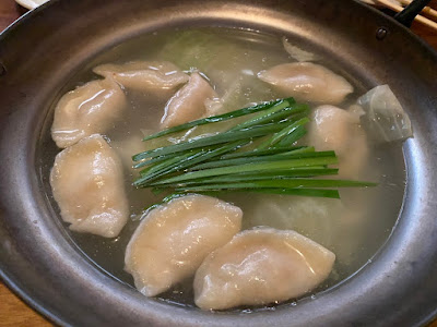 Gyoza Ichiban 사진 5