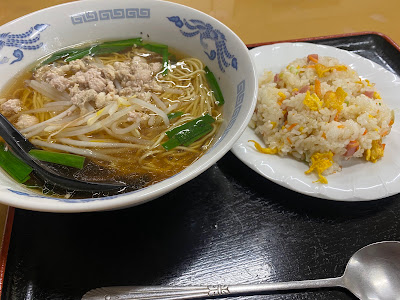天順居 사진 3