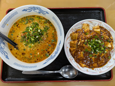 天順居 사진 5
