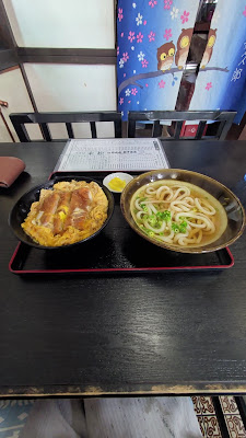 末松 사진 3