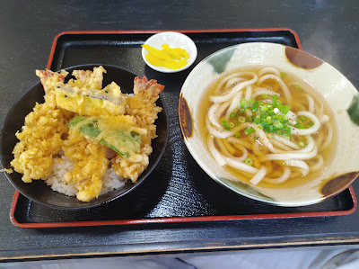 末松 사진 4
