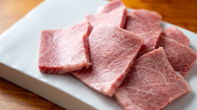 ホルモン酒場 くし松や 사진 4