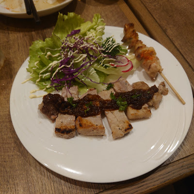 Hyourokudama 사진 4
