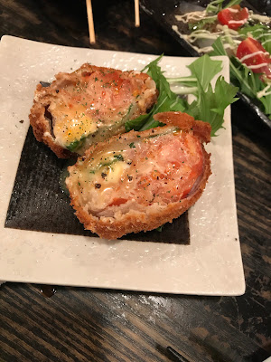 東家 別府本店 사진 4