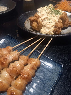 東家 別府本店 사진 5