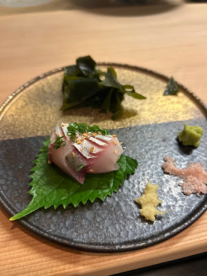 すし宗 사진 3