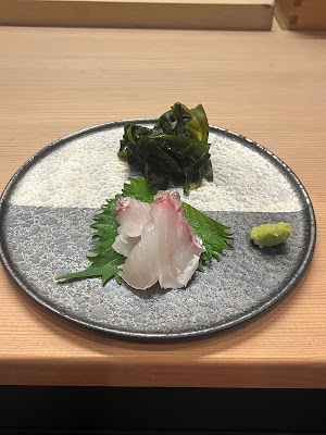 すし宗 사진 4
