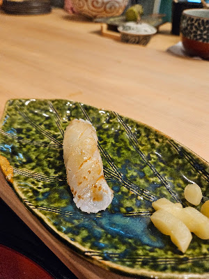 すし宗 사진 5