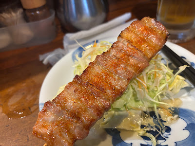 とり福 本店 사진 4