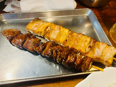 とり福 本店 사진 5