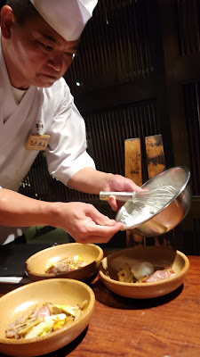 Sakurazaka Kanzanso 사진 3