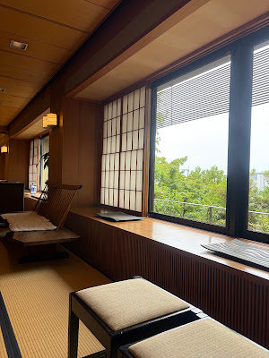 Sakurazaka Kanzanso 사진 4