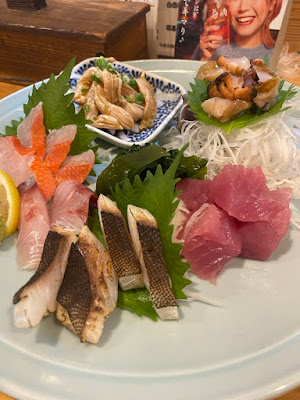 Jajauma 사진 5