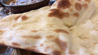 本格インド料理 Sathi (サティ) 사진 3