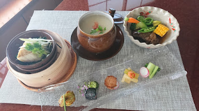 広東料理 かたおか 사진 3