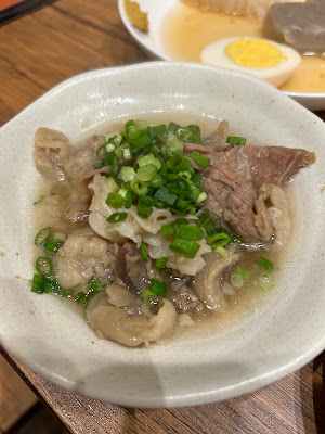 お酒と鉄板once。