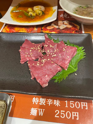 お酒と鉄板once。 사진 4