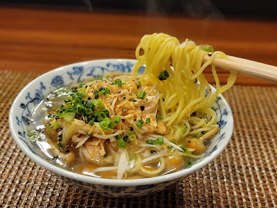 스즈카 사진 5
