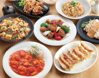 中華食堂 小明（シャオミン）平尾店 사진 4