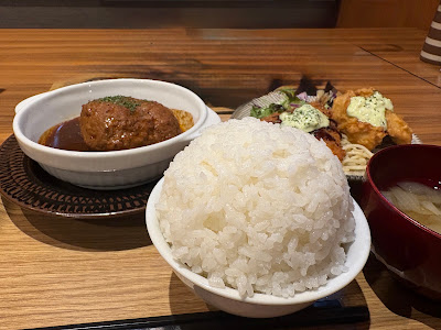 야키니꾸 스구루 사진 5