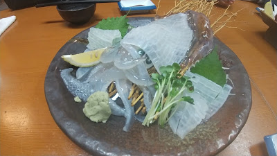 居酒屋 なか幸 사진 3