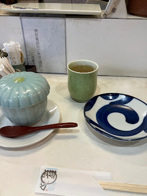 鮨居酒屋・猪の（いの） 사진 4