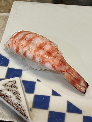 鮨居酒屋・猪の（いの） 사진 3