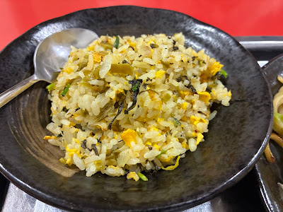 中華 紅蓉軒 (美野島) 사진 5